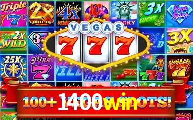 Níveis do programa VIP da 1400win