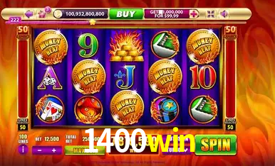 6 vantagens exclusivas do programa VIP da 1400win