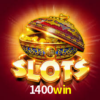 1400win app