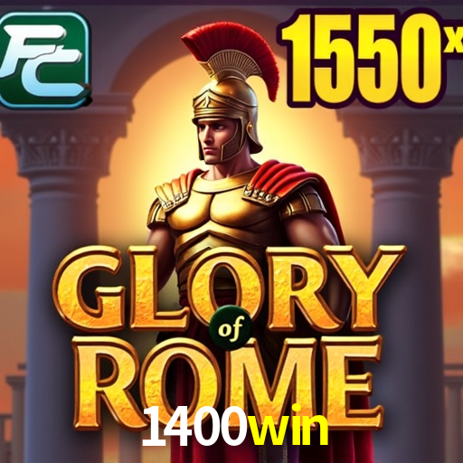 1400win download