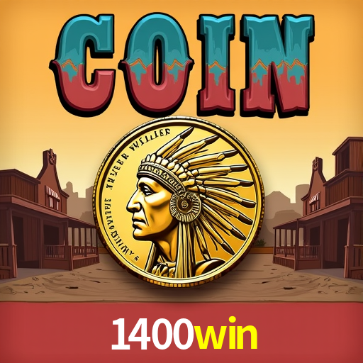 Loterias online disponíveis na 1400win