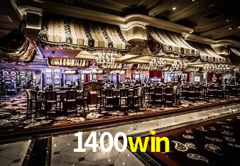 Principais provedores de slots da 1400win - NetEnt, Pragmatic Play, Play'n GO