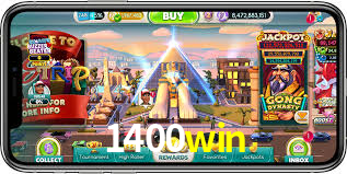1400win cadastro